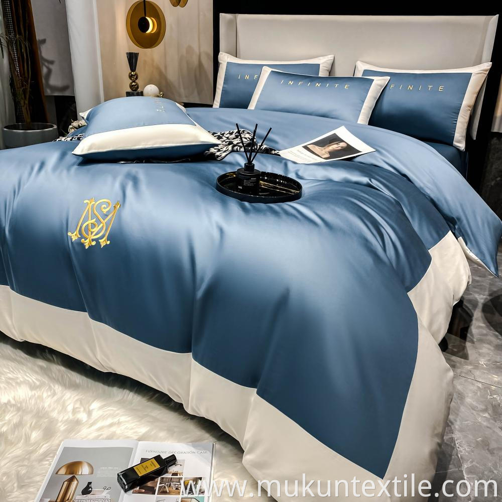 Luxury Bedding Set 8 Jpg